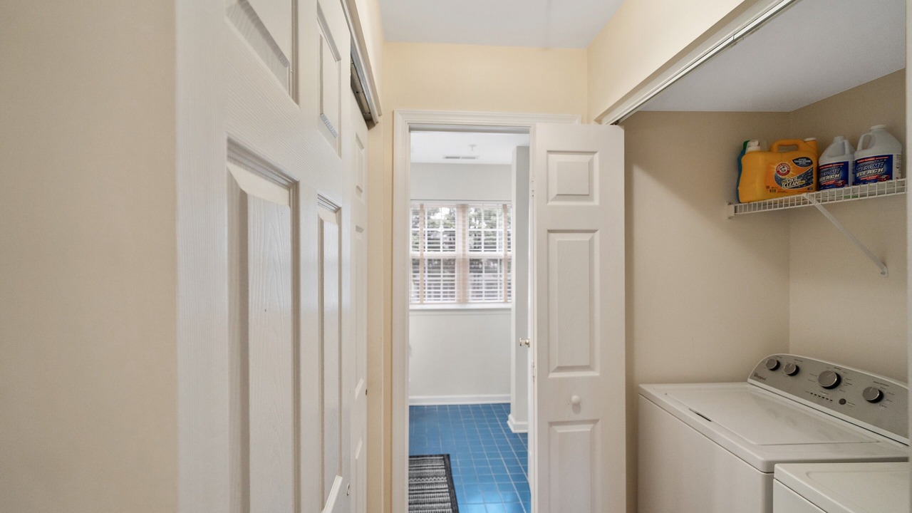 Photo of Bedroom in Rehoboth Beach