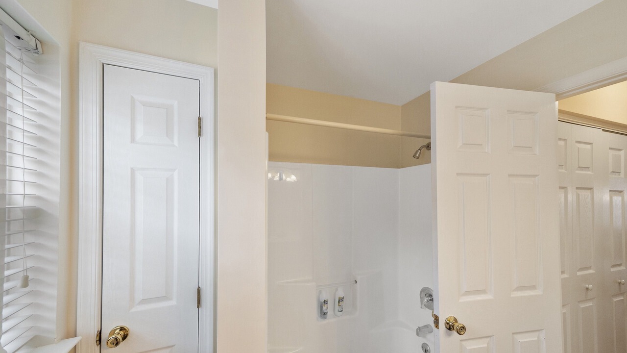 Photo of Bathroom in Rehoboth Beach
