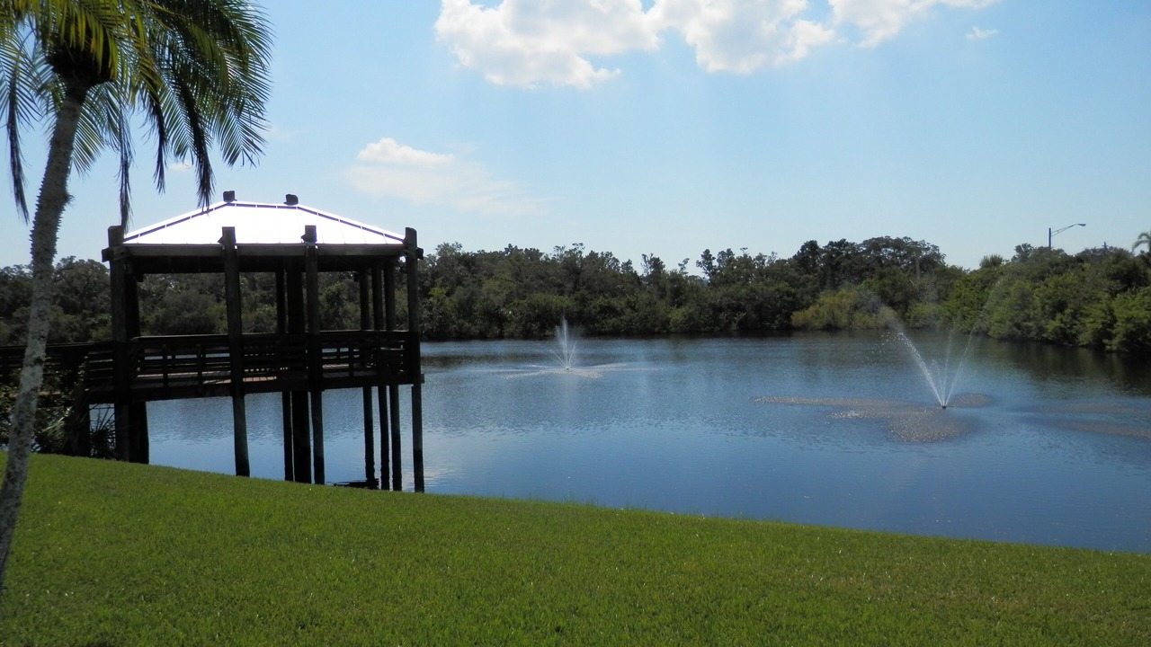 Photo of Others in Bradenton