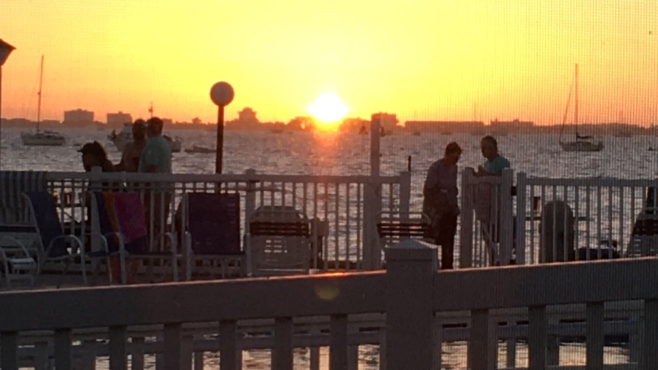 Photo of Outdoor in Bayview