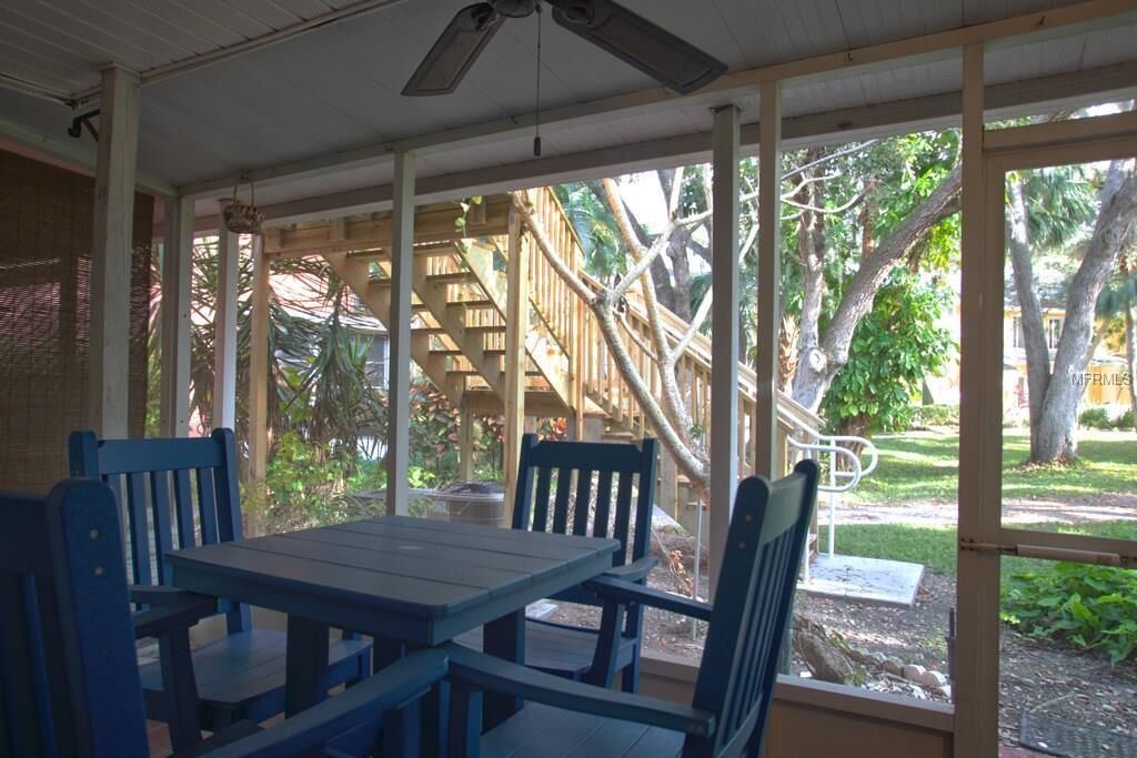 Photo of Outdoor in Bayview