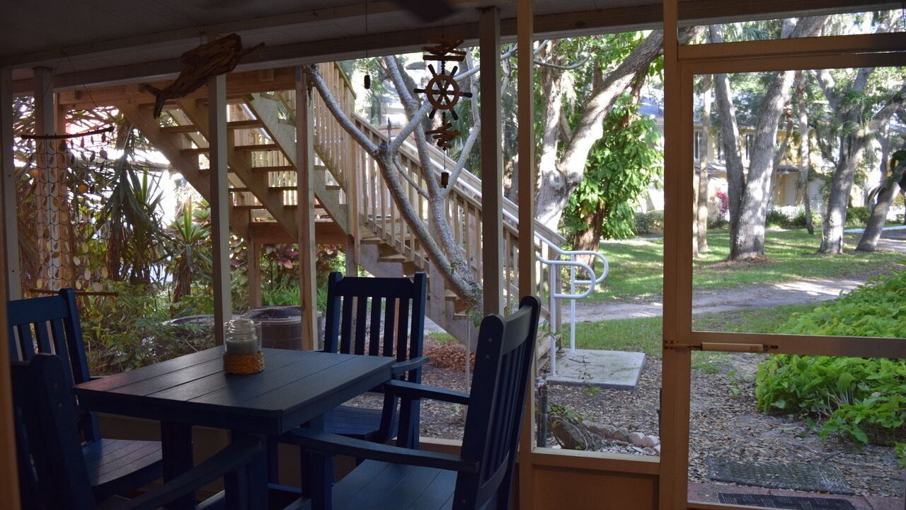 Photo of Outdoor in Bayview