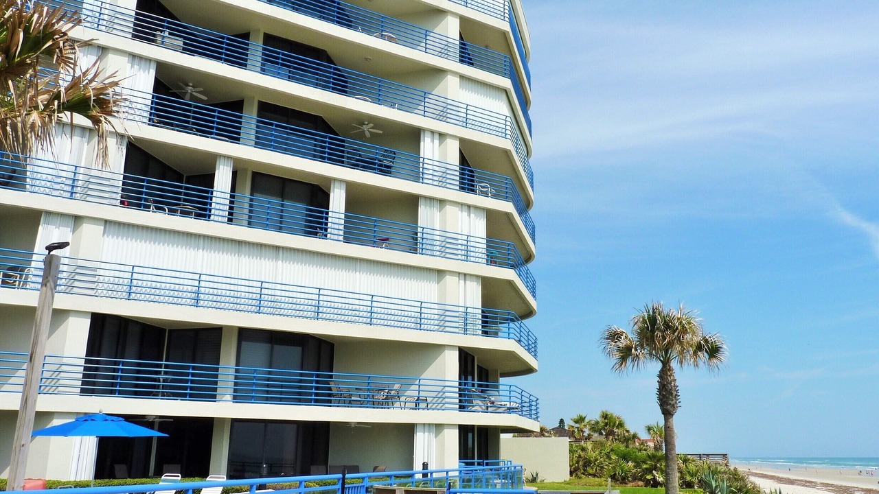 Photo of Others in New Smyrna Beach