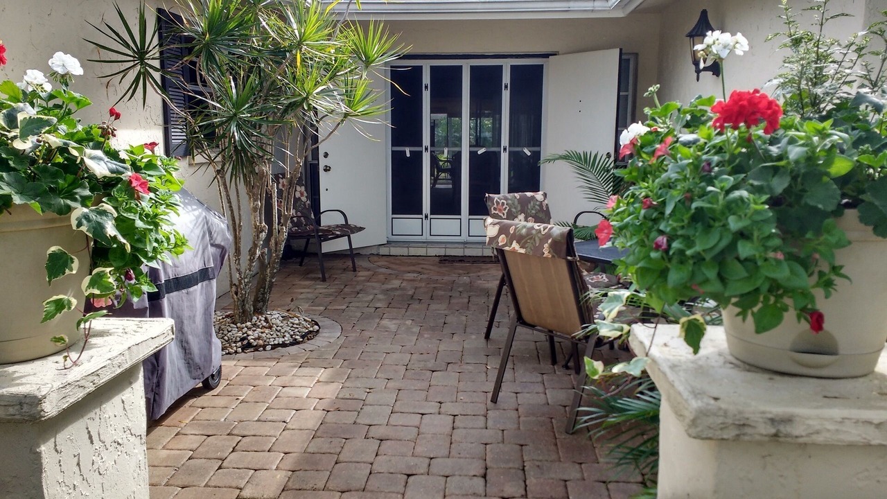 Photo of Outdoor in Braden River