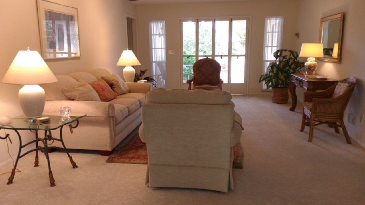 Photo of Bedroom in Braden River