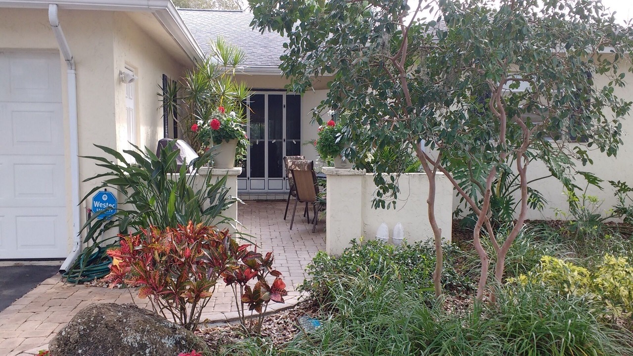 Photo of Outdoor in Braden River