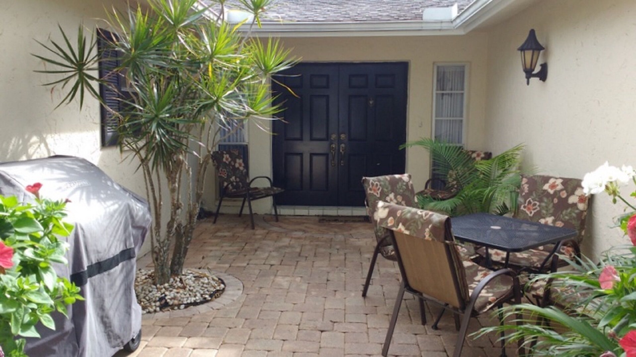 Photo of Outdoor in Braden River
