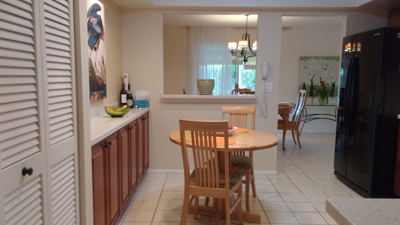 Photo of Others in Braden River