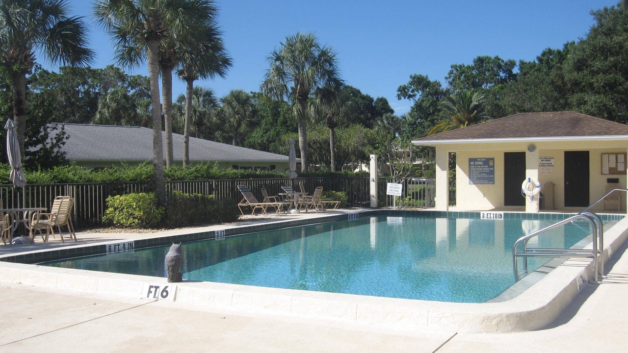 Photo of Outdoor in Braden River