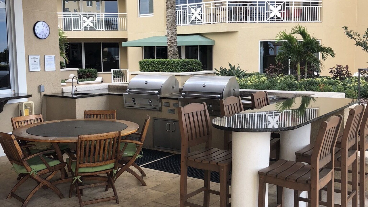 Photo of Outdoor in Clearwater Beach