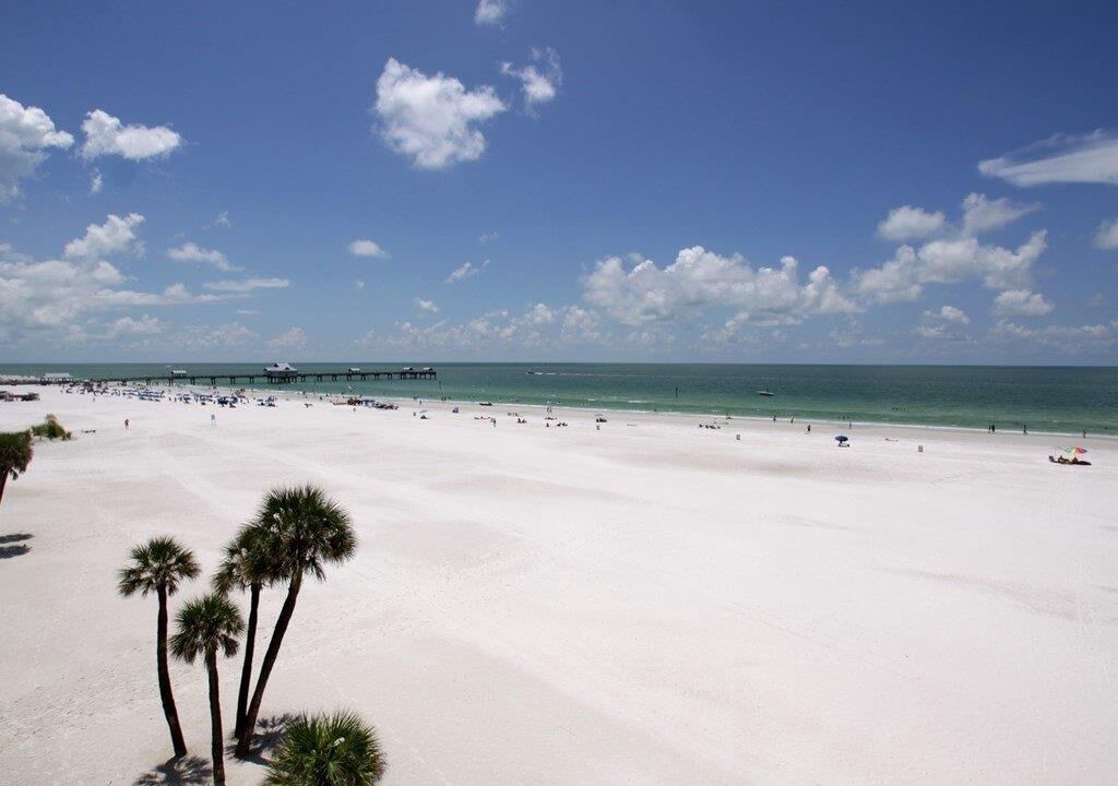 Photo of Others in Clearwater Beach