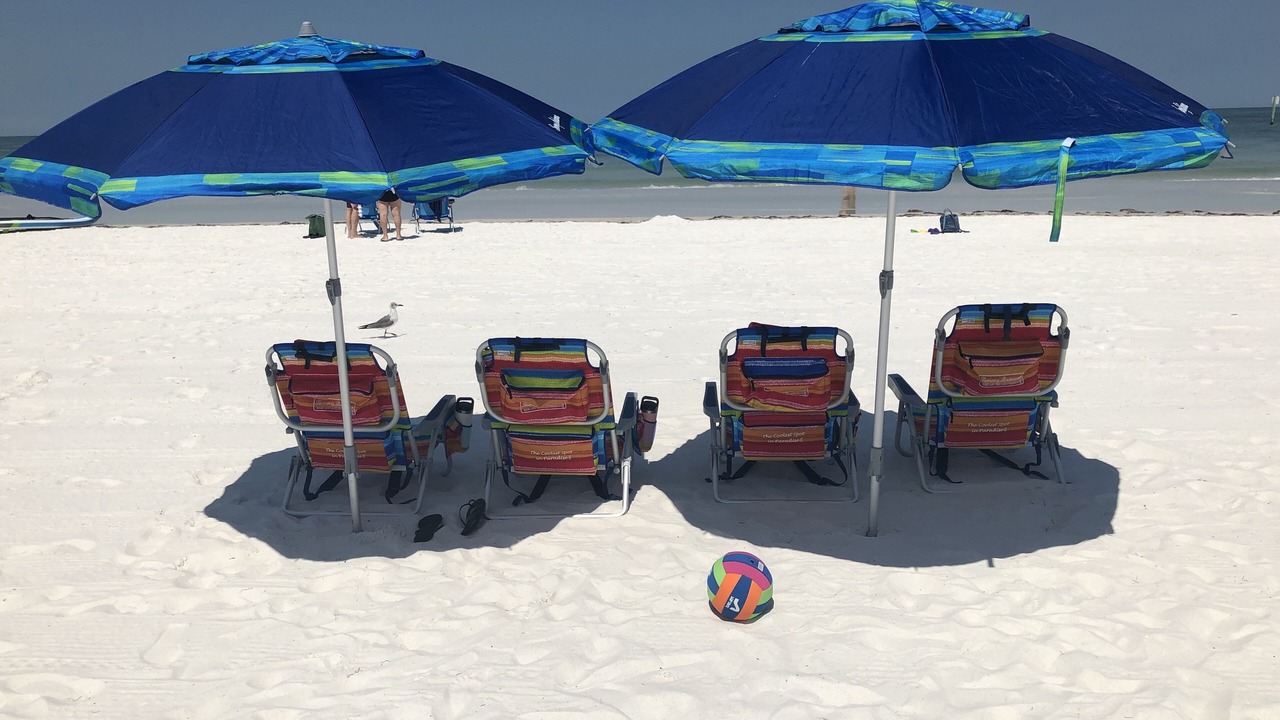 Photo of Others in Clearwater Beach