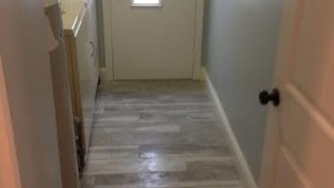 Photo of Bedroom in Townsend's Inlet