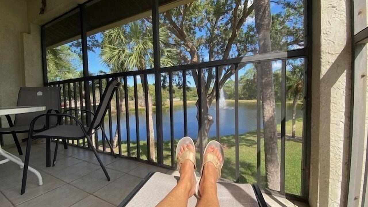 Photo of Others in Braden River