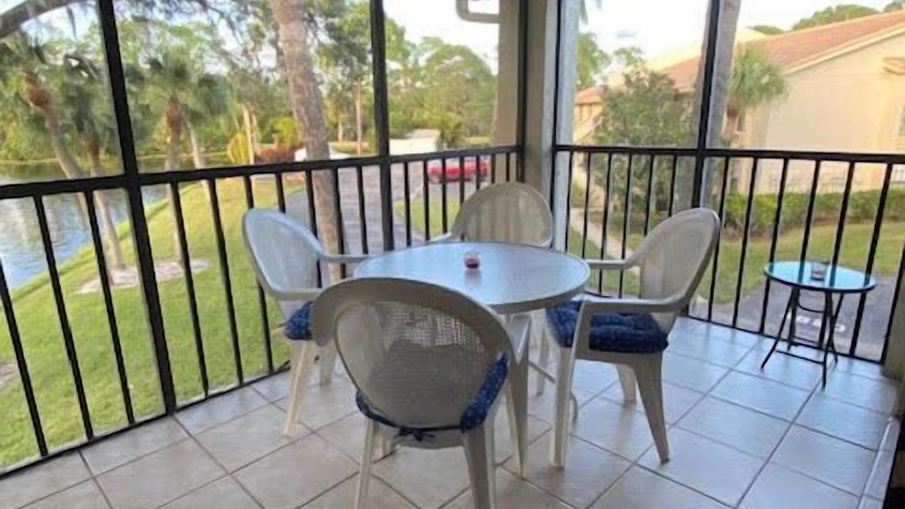 Photo of Others in Braden River