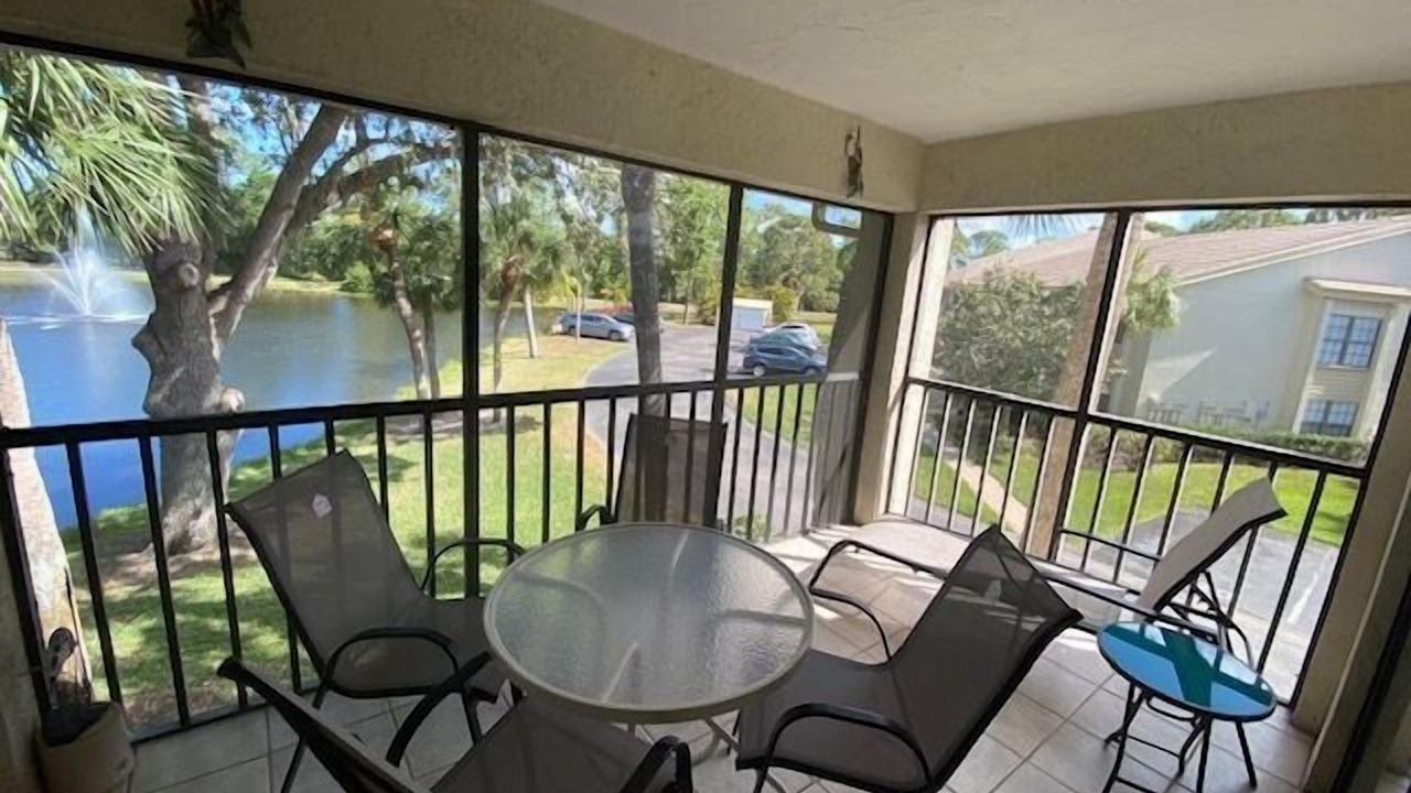 Photo of Others in Braden River