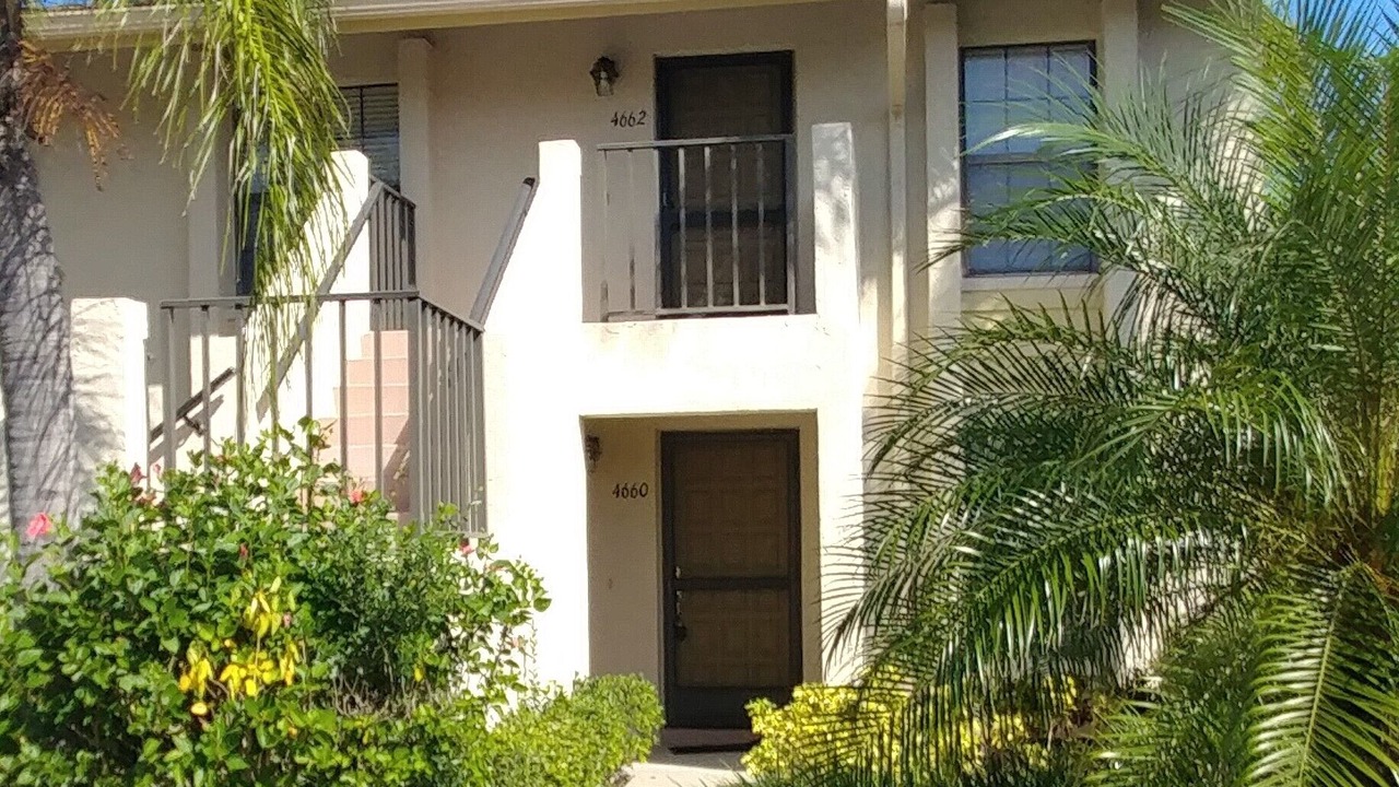 Photo of Others in Braden River