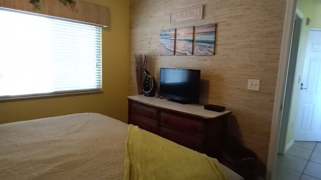 Photo of Bedroom in St. Petersburg
