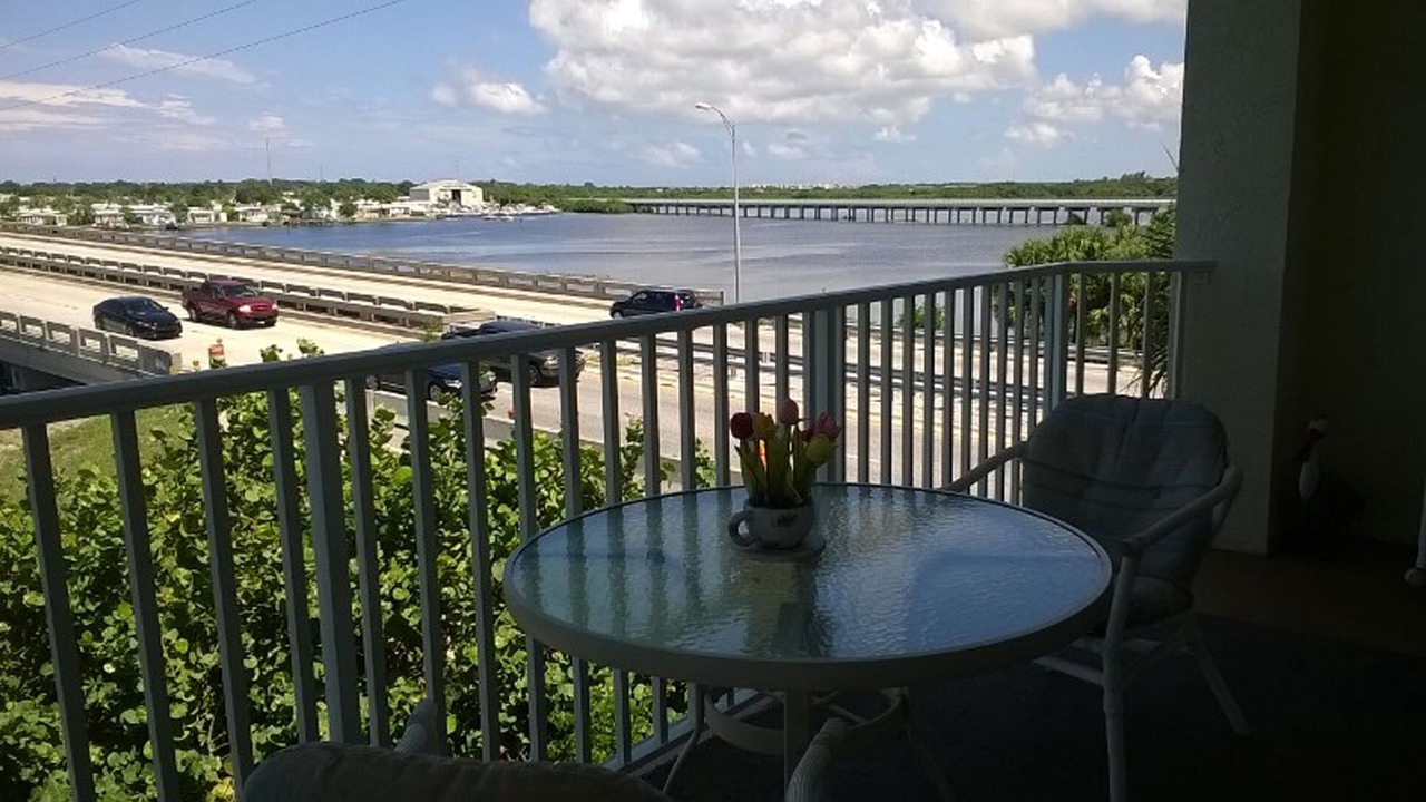 Photo of Outdoor in St. Petersburg