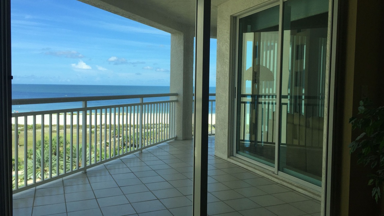 Photo of Outdoor in Sand Key