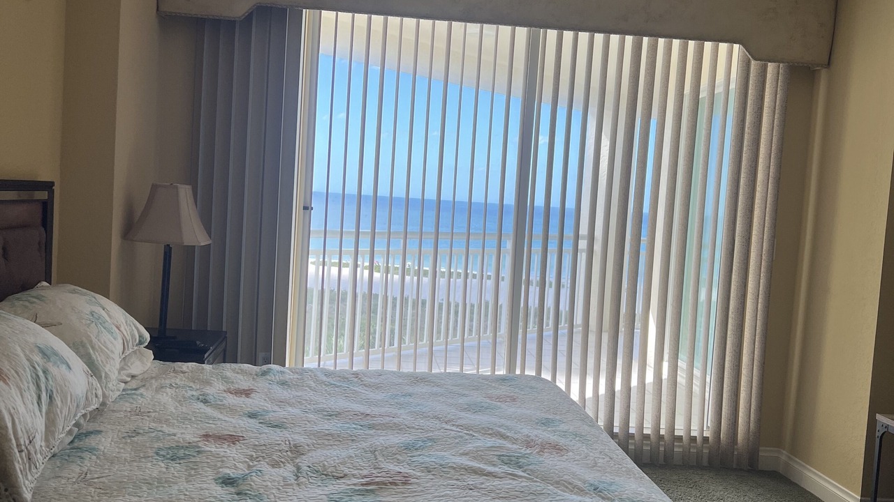 Photo of Bedroom in Sand Key