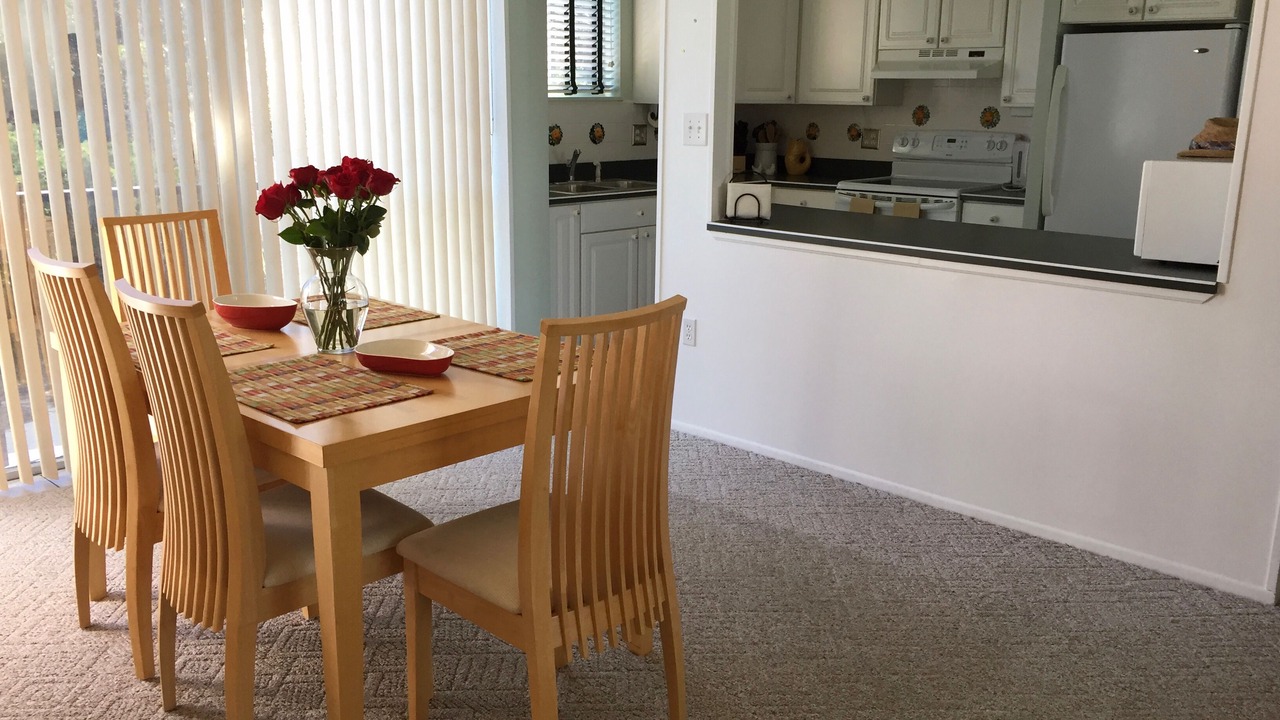 Photo of Bedroom in Ormond Beach