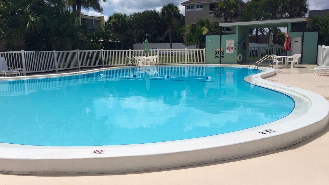 Photo of Others in Ormond Beach