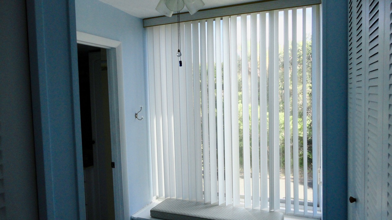 Photo of Bathroom in Ormond Beach
