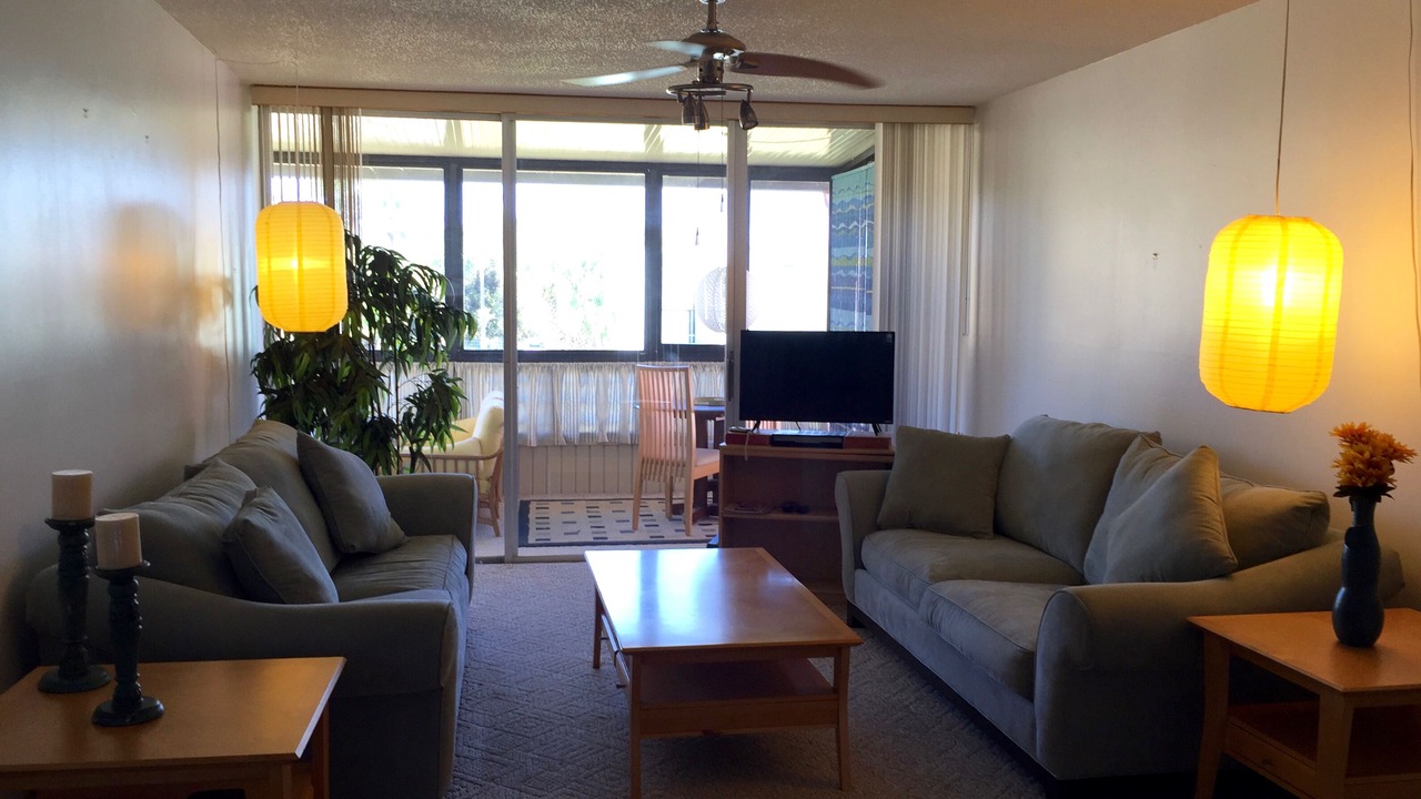 Photo of Bedroom in Ormond Beach