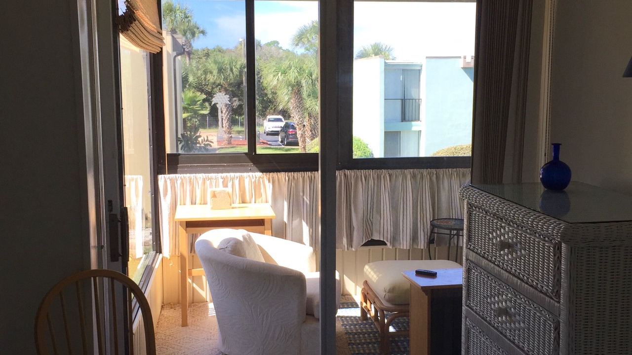Photo of Bedroom in Ormond Beach