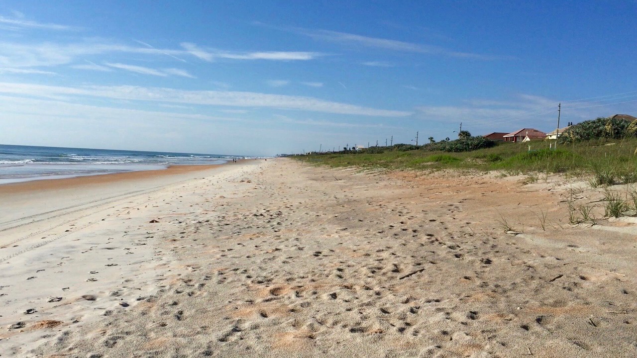 Photo of Others in Ormond Beach