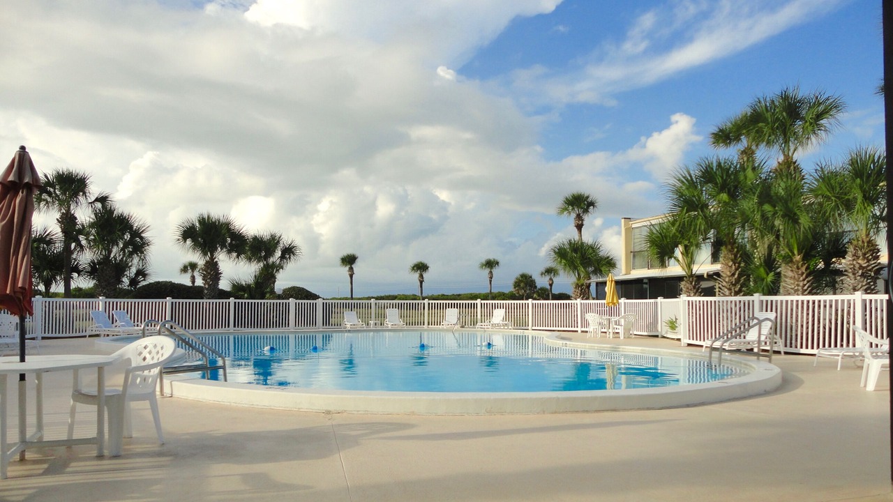 Photo of Others in Ormond Beach