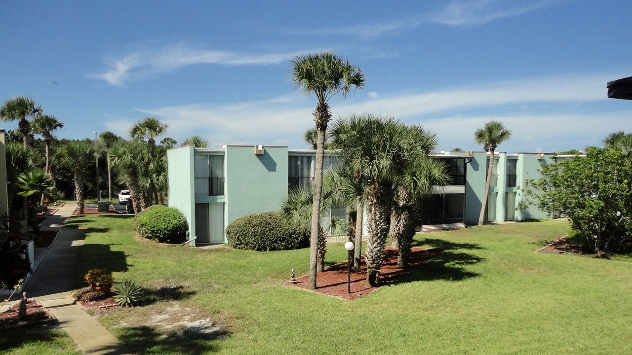 Photo of Outdoor in Ormond Beach