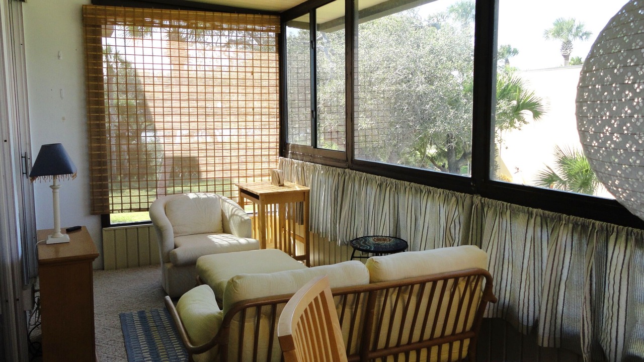 Photo of Bedroom in Ormond Beach