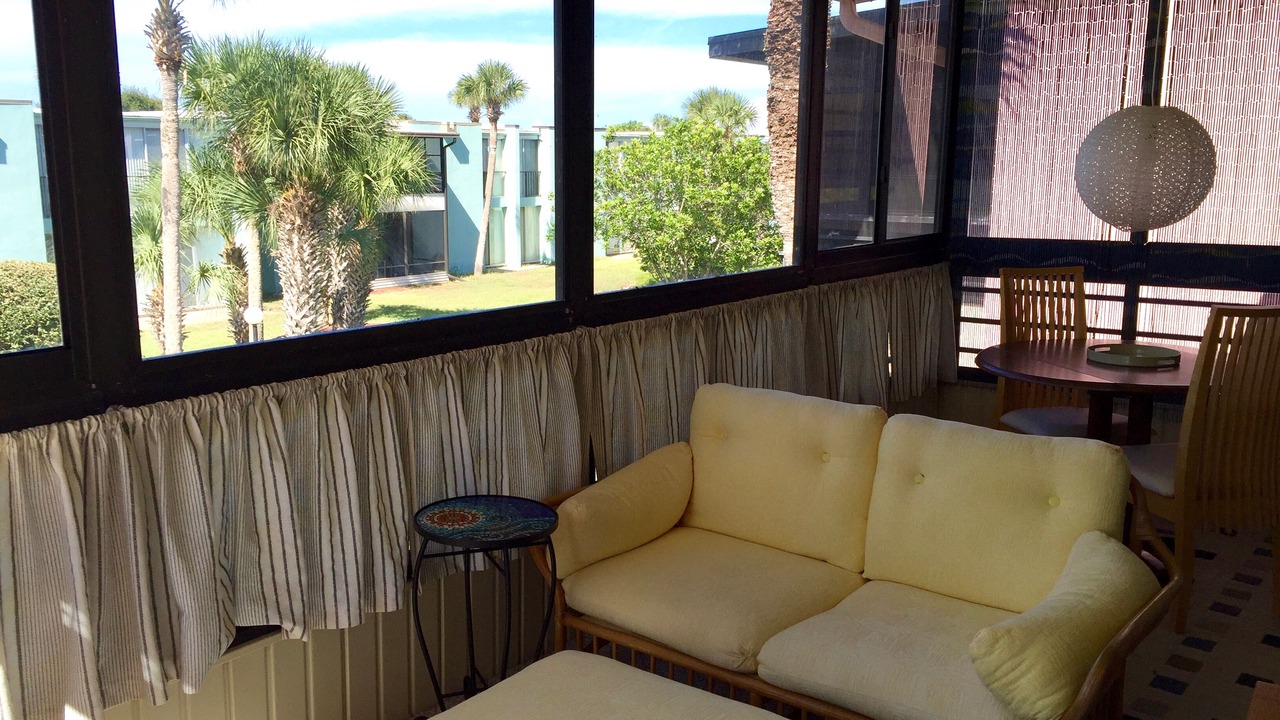 Photo of Bedroom in Ormond Beach