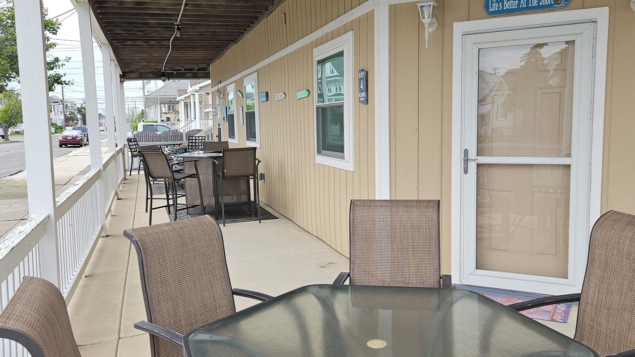 Photo of Others in Wildwood Crest