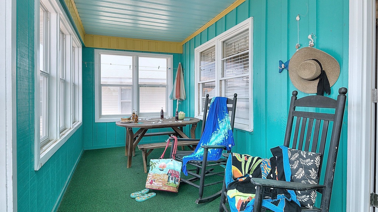 Photo of Outdoor in Holden Beach