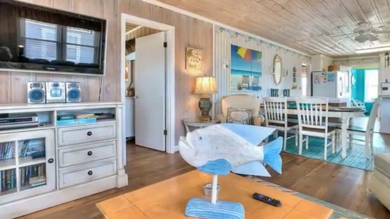Photo of Others in Holden Beach