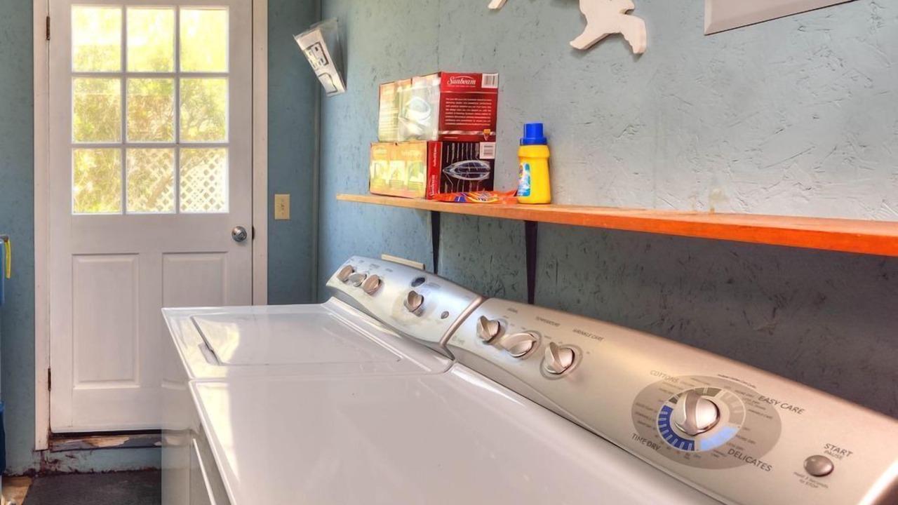 Photo of Bedroom in Holden Beach