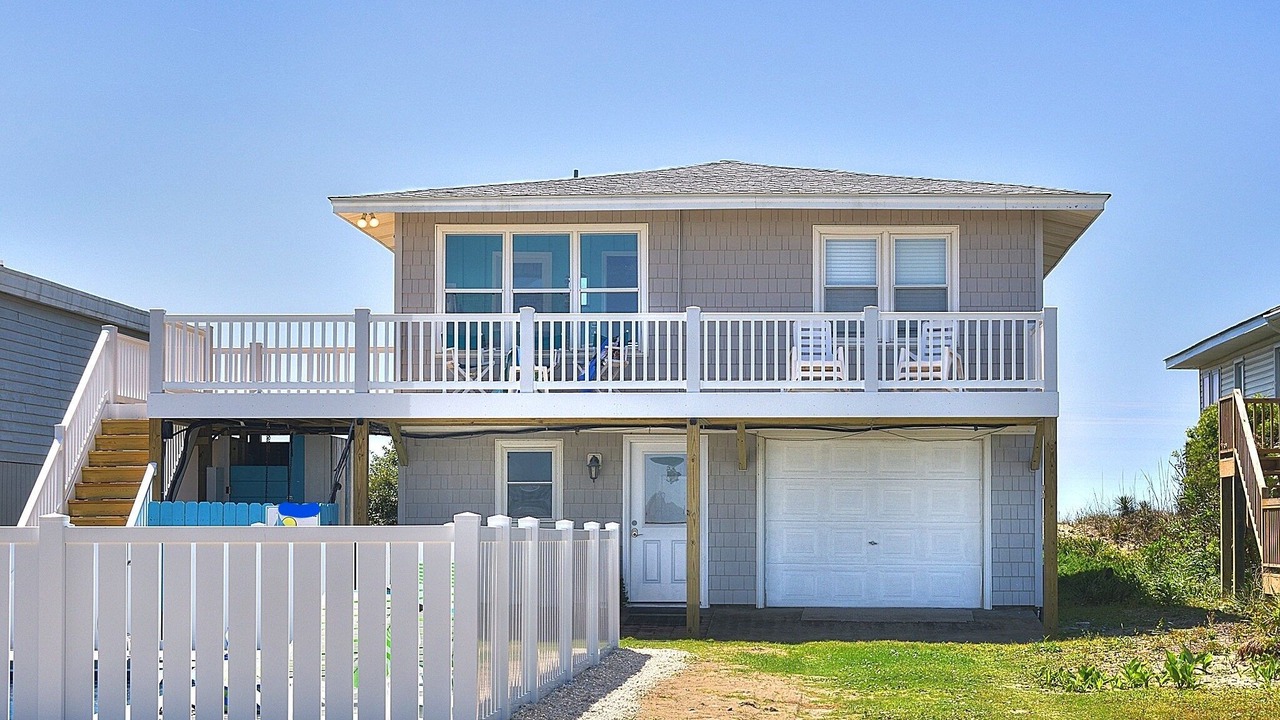 Photo of Others in Holden Beach