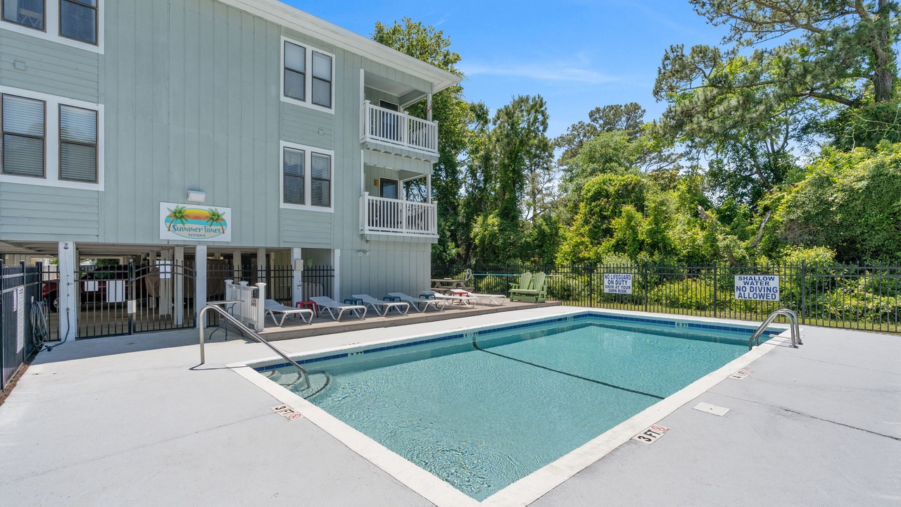 Photo of Outdoor in Crescent Beach