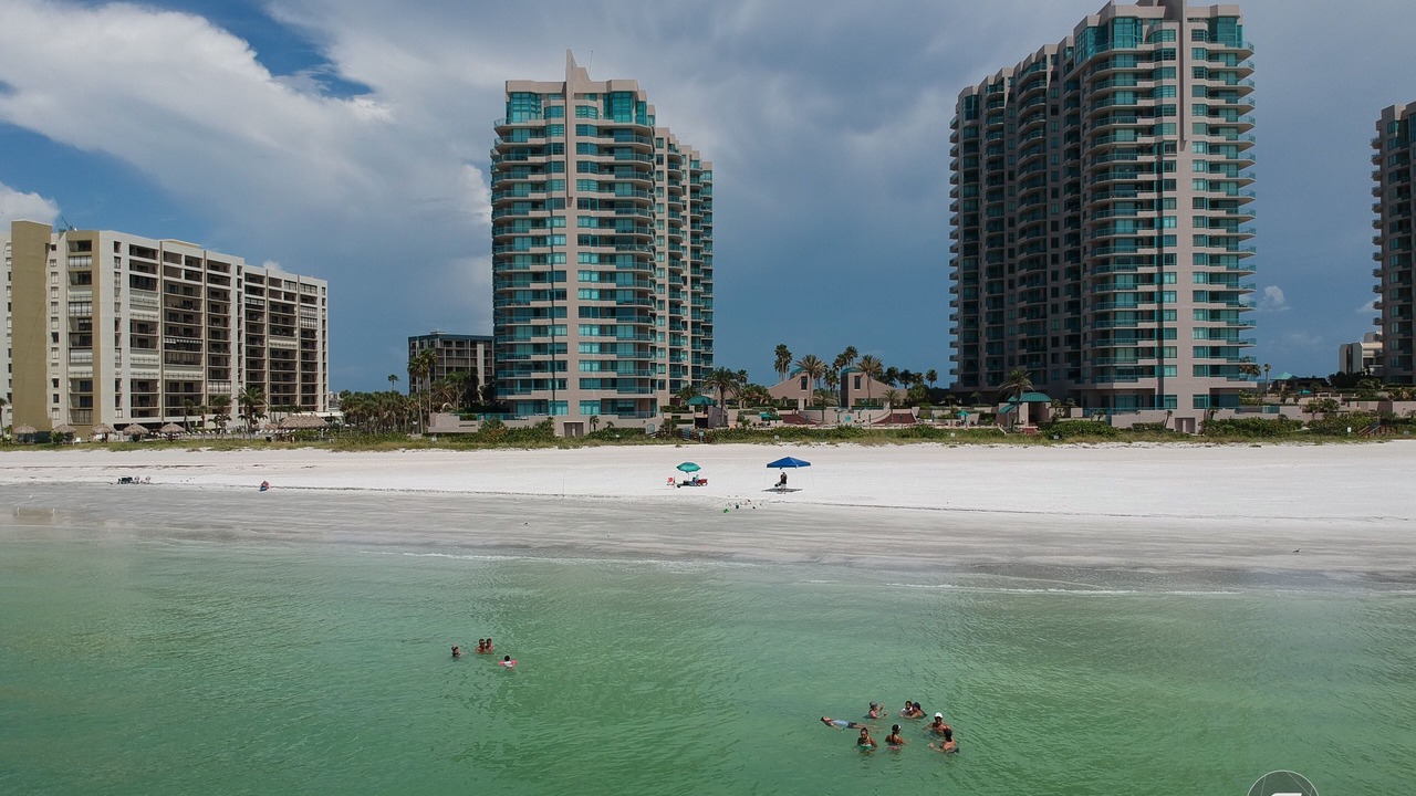 Photo of Others in Sand Key