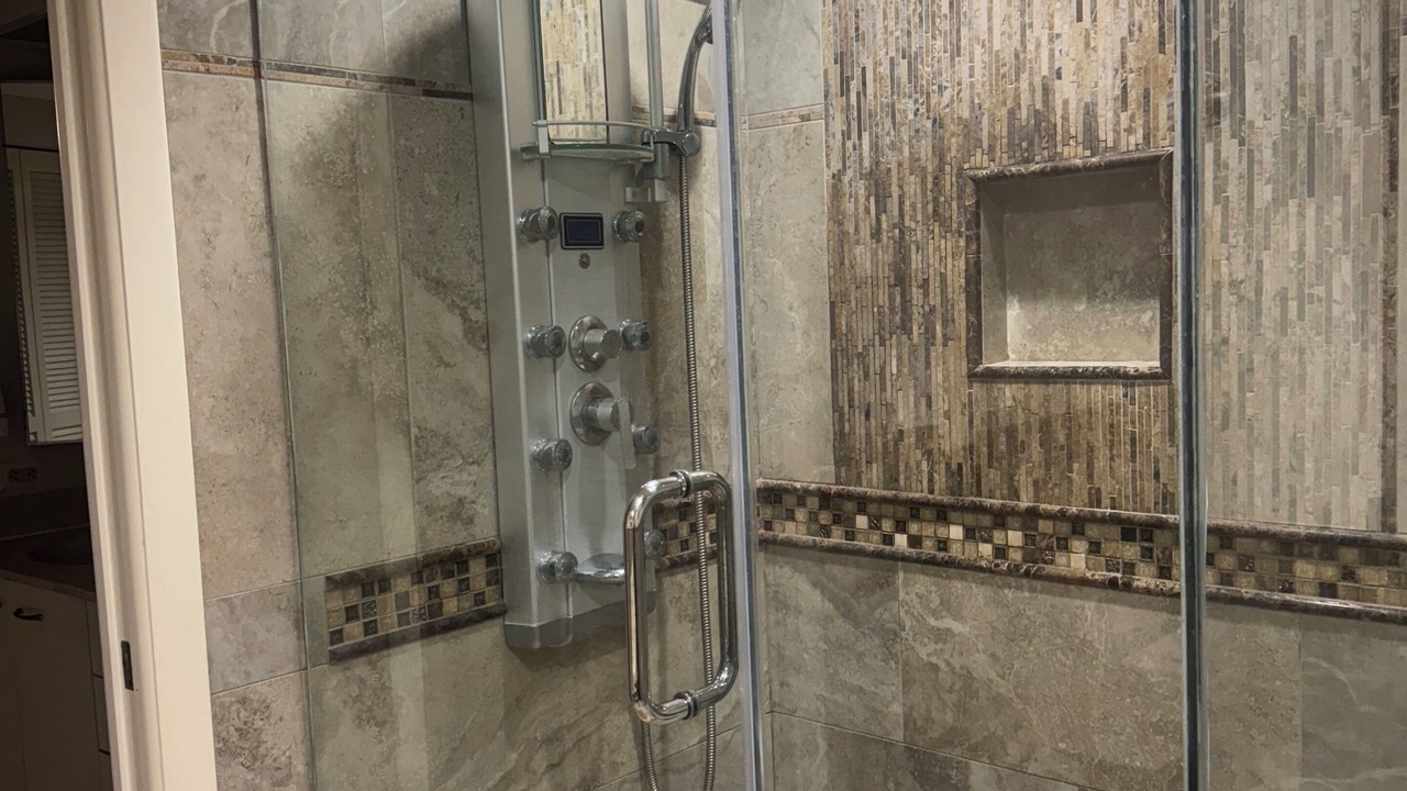 Photo of Bathroom in Sand Key