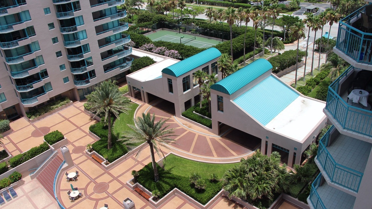 Photo of Outdoor in Sand Key