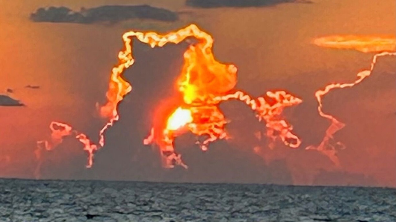 Photo of Others in Redington Shores