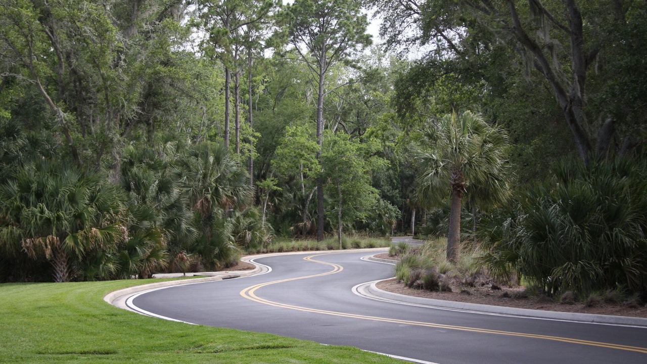 Photo of Others in Palm Coast