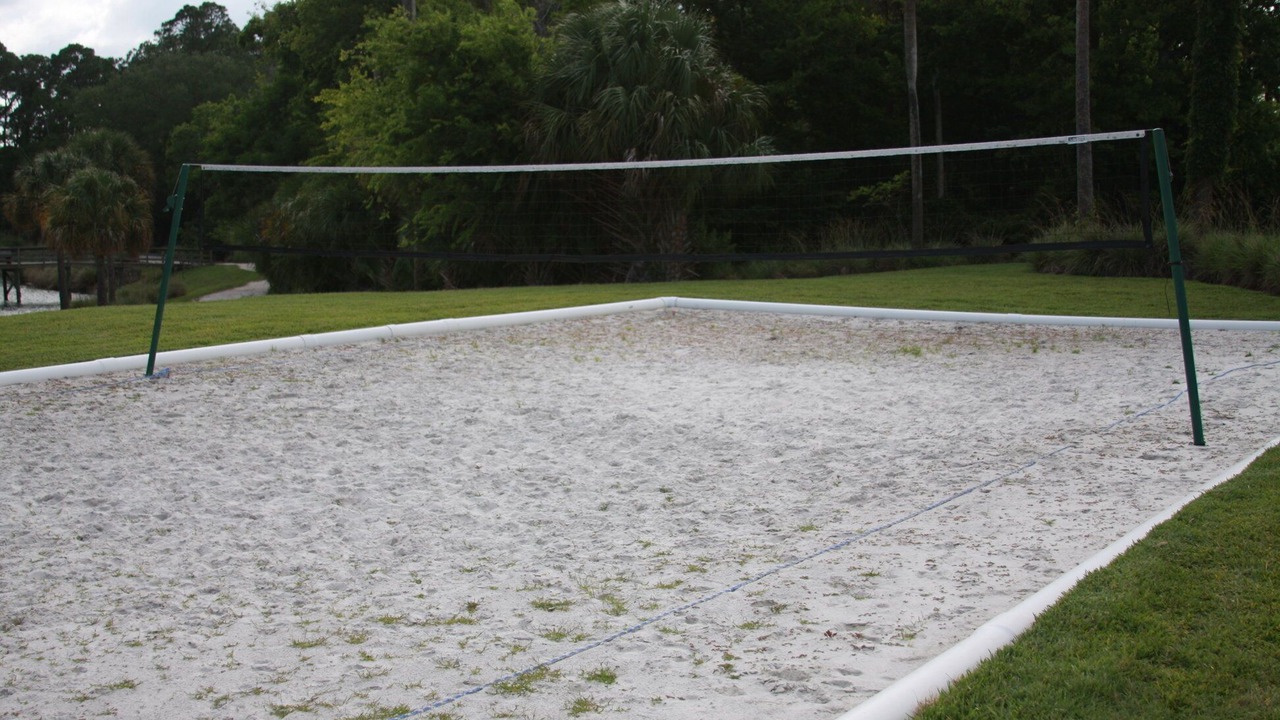Photo of Others in Palm Coast