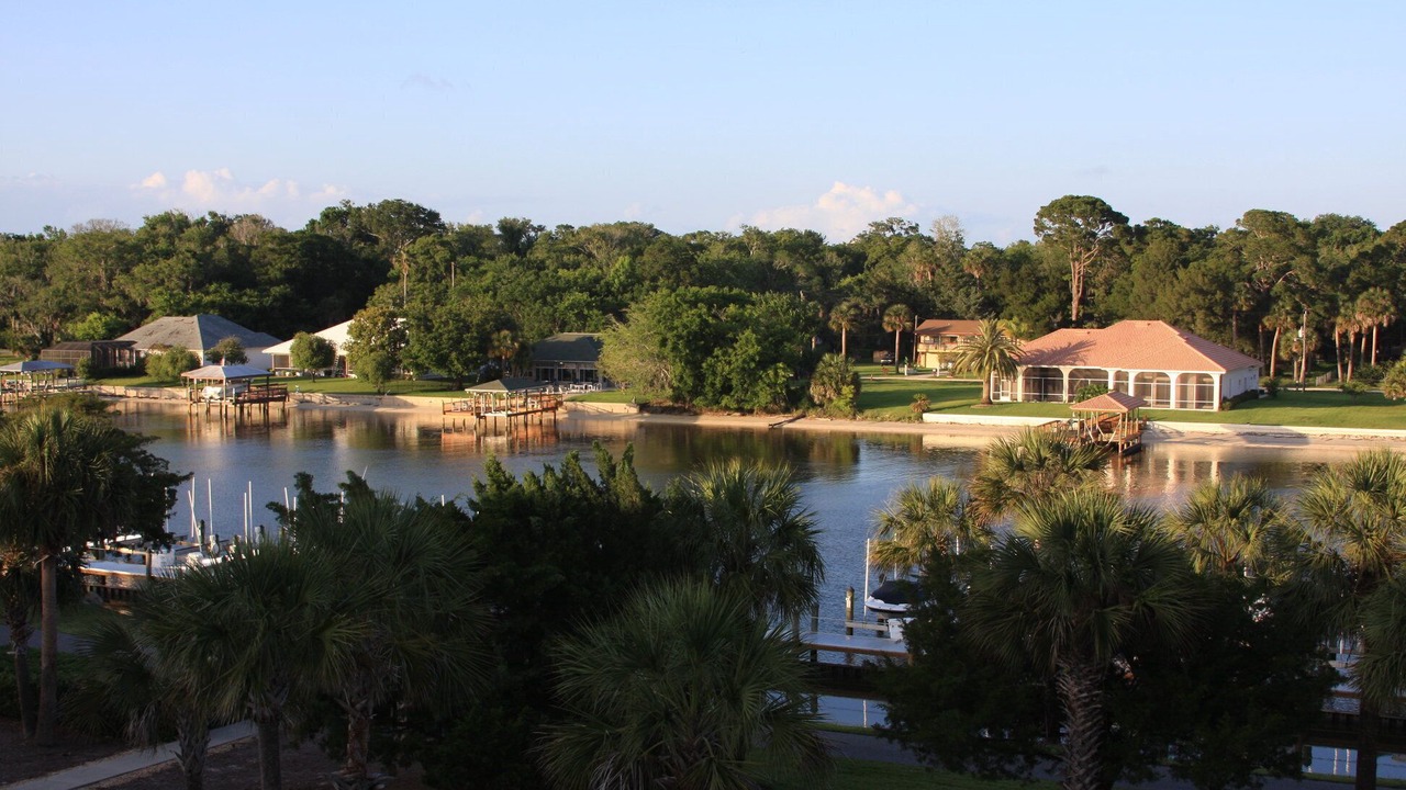 Photo of Others in Palm Coast