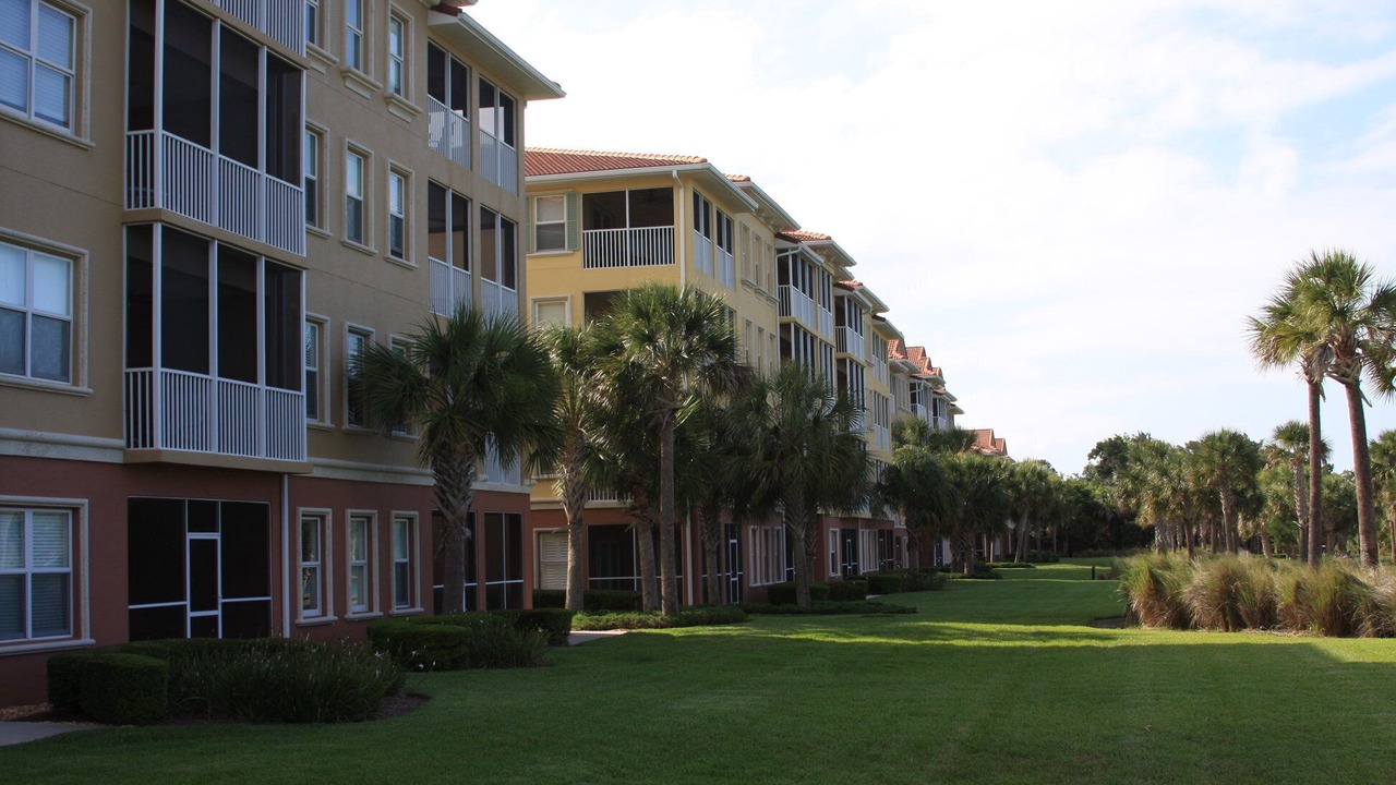 Photo of Others in Palm Coast