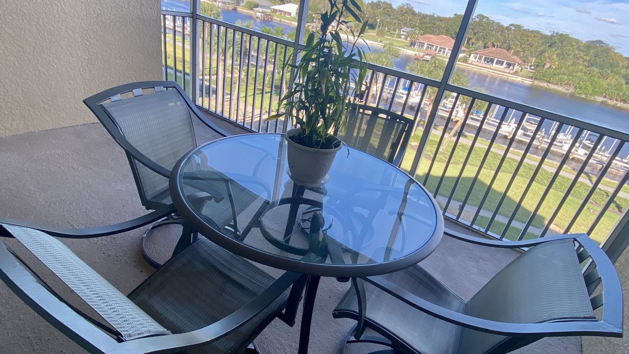 Photo of Outdoor in Palm Coast